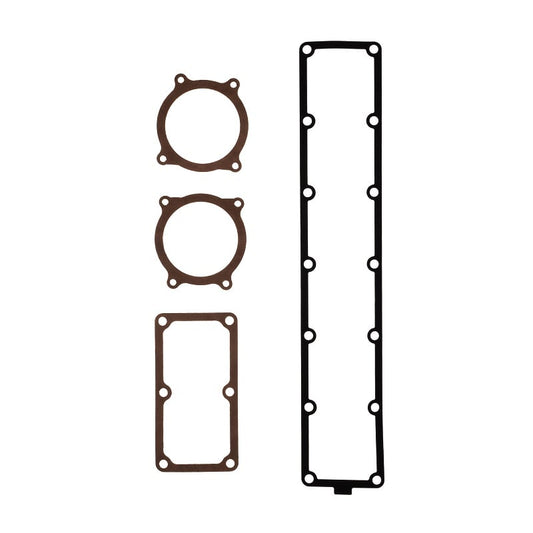 Cometic Intake Gasket Set 07.5-18 Ram 6.7L Cummins