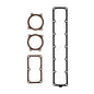 Cometic Intake Gasket Set 07.5-18 Ram 6.7L Cummins