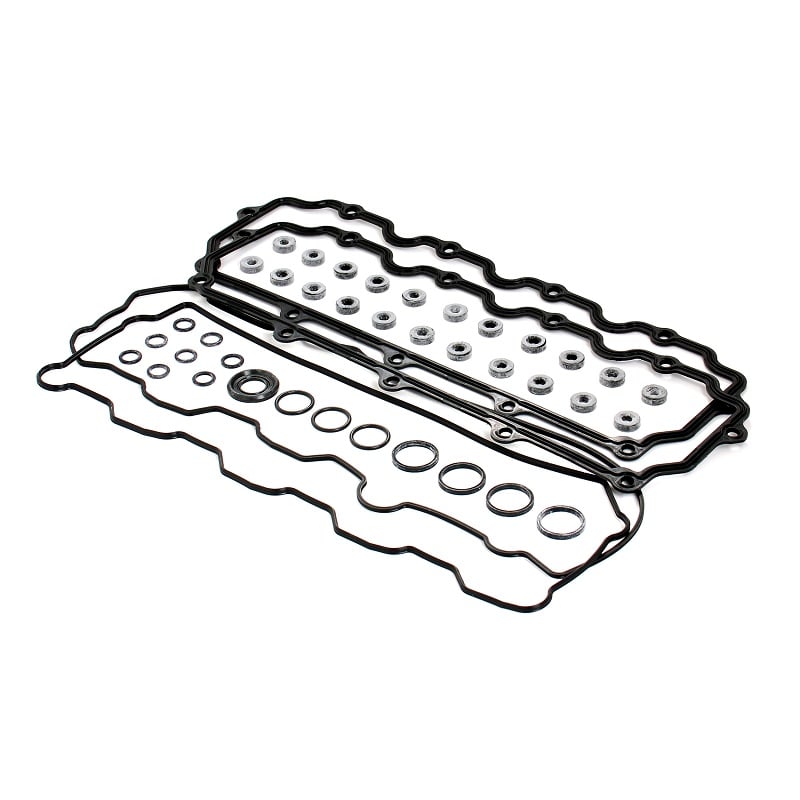 Cometic Valve Cover Gasket Set 03-07 Ford 6.0L Powerstroke