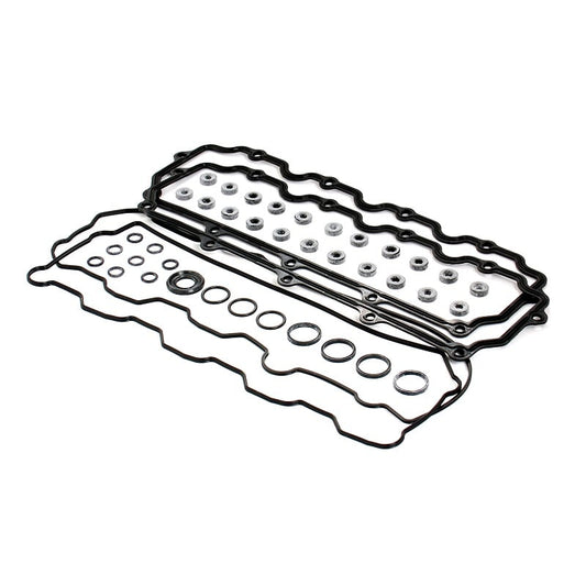 Cometic Valve Cover Gasket Set 03-07 Ford 6.0L Powerstroke