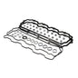 Cometic Valve Cover Gasket Set 03-07 Ford 6.0L Powerstroke
