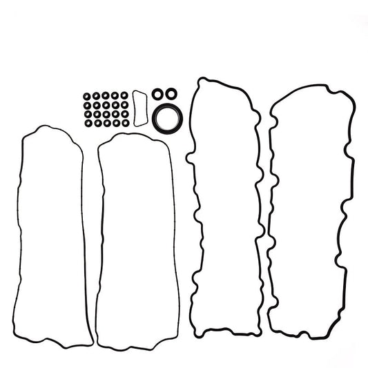 Cometic Valve Cover Gasket Set 08-10 Ford 6.4L Powerstroke