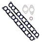 Cometic Intake Manifold Gasket Set 08-10 Ford 6.4L Powerstroke