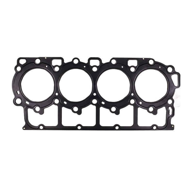 Cometic MLX Right Side Head Gasket 11-19 Ford 6.7L Powerstroke