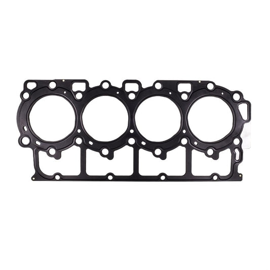 Cometic MLX Right Side Head Gasket 11-19 Ford 6.7L Powerstroke