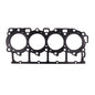 Cometic MLX Right Side Head Gasket 11-19 Ford 6.7L Powerstroke