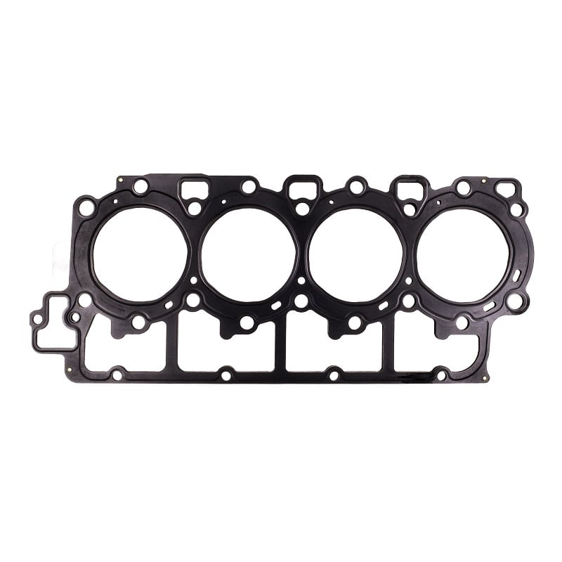 Cometic MLX Left Side Head Gasket 11-19 Ford 6.7L Powerstroke