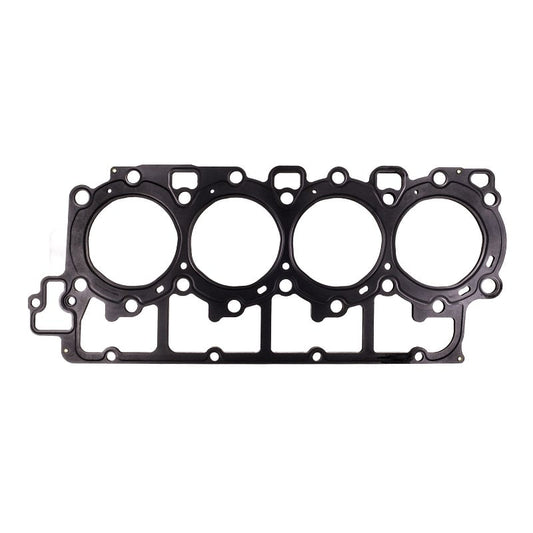 Cometic MLX Left Side Head Gasket 11-19 Ford 6.7L Powerstroke