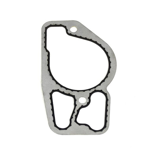 Cometic High Pressure Oil Pump Gasket 97-03 Ford 7.3L Powerstroke