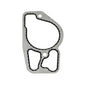 Cometic High Pressure Oil Pump Gasket 97-03 Ford 7.3L Powerstroke