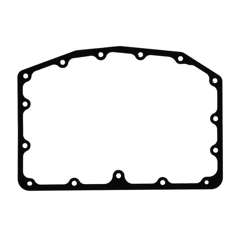 Cometic Oil Pan Gasket 11-14 Ford 6.7L Powerstroke
