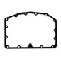 Cometic Oil Pan Gasket 11-14 Ford 6.7L Powerstroke