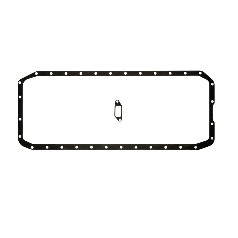 Cometic AFM Oil Pan Gasket 03-07 Ram 5.9L Cummins