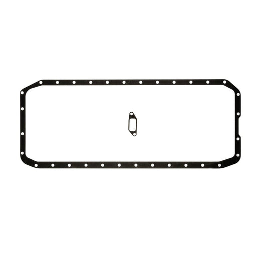 Cometic AFM Oil Pan Gasket 03-07 Ram 5.9L Cummins