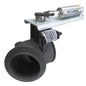 PacBrake PRXB Exhaust Brake 03-07 Dodge 5.9L Cummins (Brake Only)