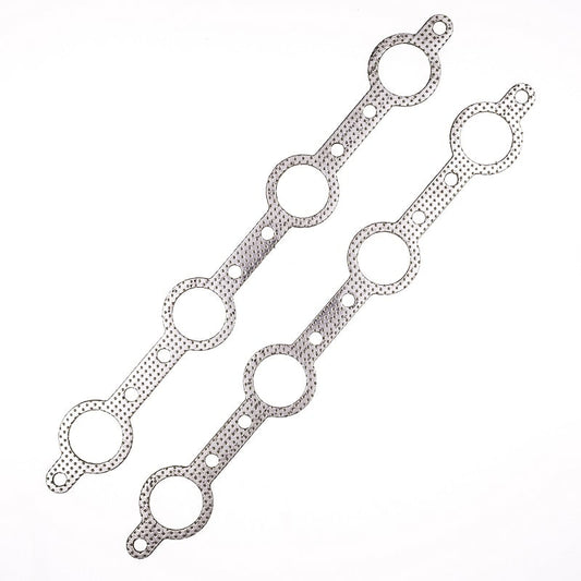 Cometic Exhaust Manifold Gasket Set 94-03 Ford 7.3L Powerstroke