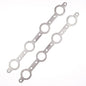 Cometic Exhaust Manifold Gasket Set 94-03 Ford 7.3L Powerstroke
