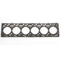 Cometic MLX Head Gasket 03-07 Ram 5.9L Cummins