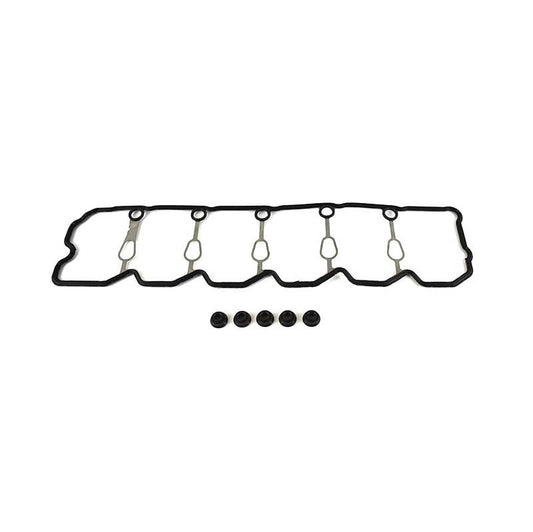 Cometic Valve Cover Gasket Kit 98.5-02 Dodge Ram 5.9L Cummins