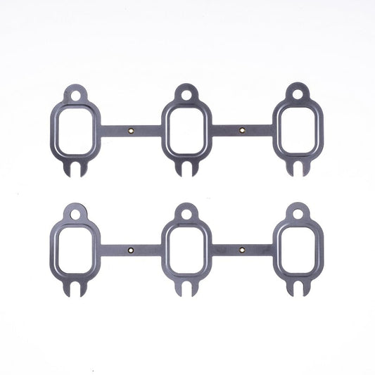 Cometic MLS Exhaust Manifold Gasket Set 94-98 Dodge Ram 5.9L Cummins 12 Valve
