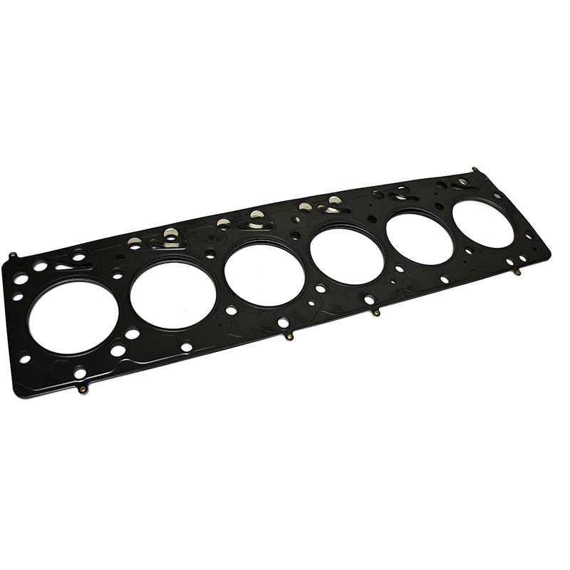 Cometic MLX Head Gasket 98.5-02 Dodge Ram 5.9L Cummins 24 Valve