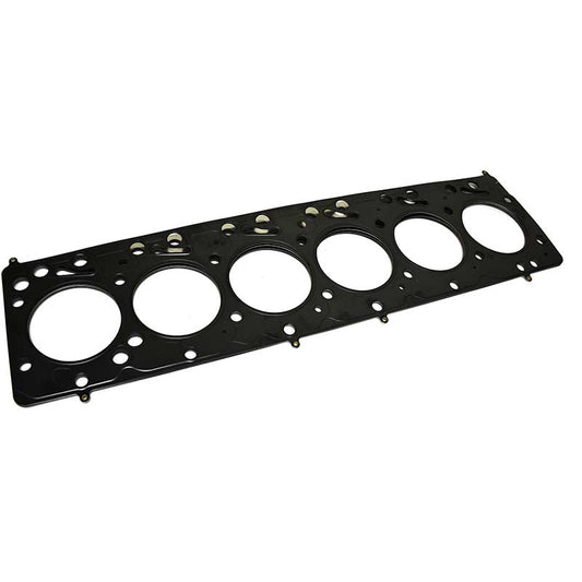 Cometic MLX Head Gasket 98.5-02 Dodge Ram 5.9L Cummins 24 Valve