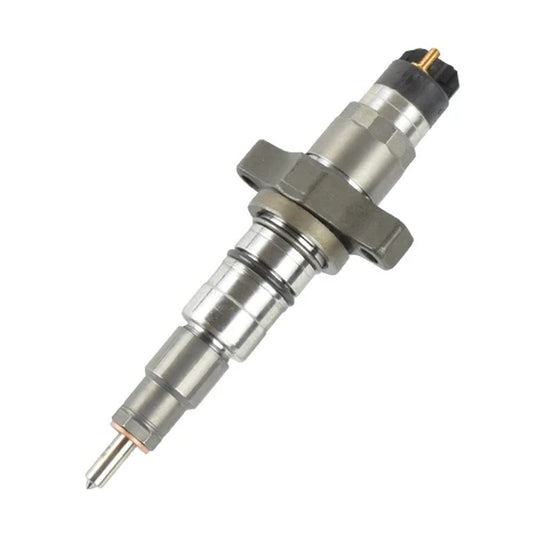 Grizzly Remanufactured Fuel Injector 04.5-07 Ram 5.9L Cummins