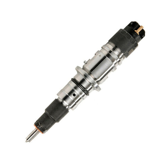 Grizzly Remanufactured Fuel Injector 07.5-12 Ram 6.7L Cummins