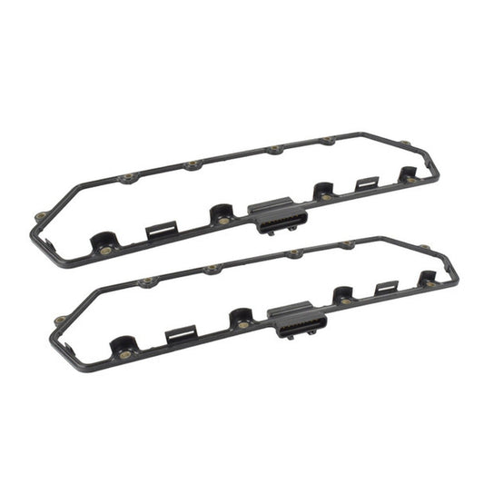 Grizzly Valve Cover Gasket Kit 99-03 Ford 7.3L Powerstroke