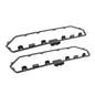 Grizzly Valve Cover Gasket Kit 99-03 Ford 7.3L Powerstroke