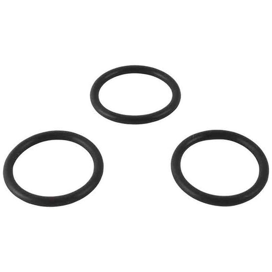 Grizzly High Pressure Oil Rail Seal Kit 03-07 Ford 6.0L Powerstroke