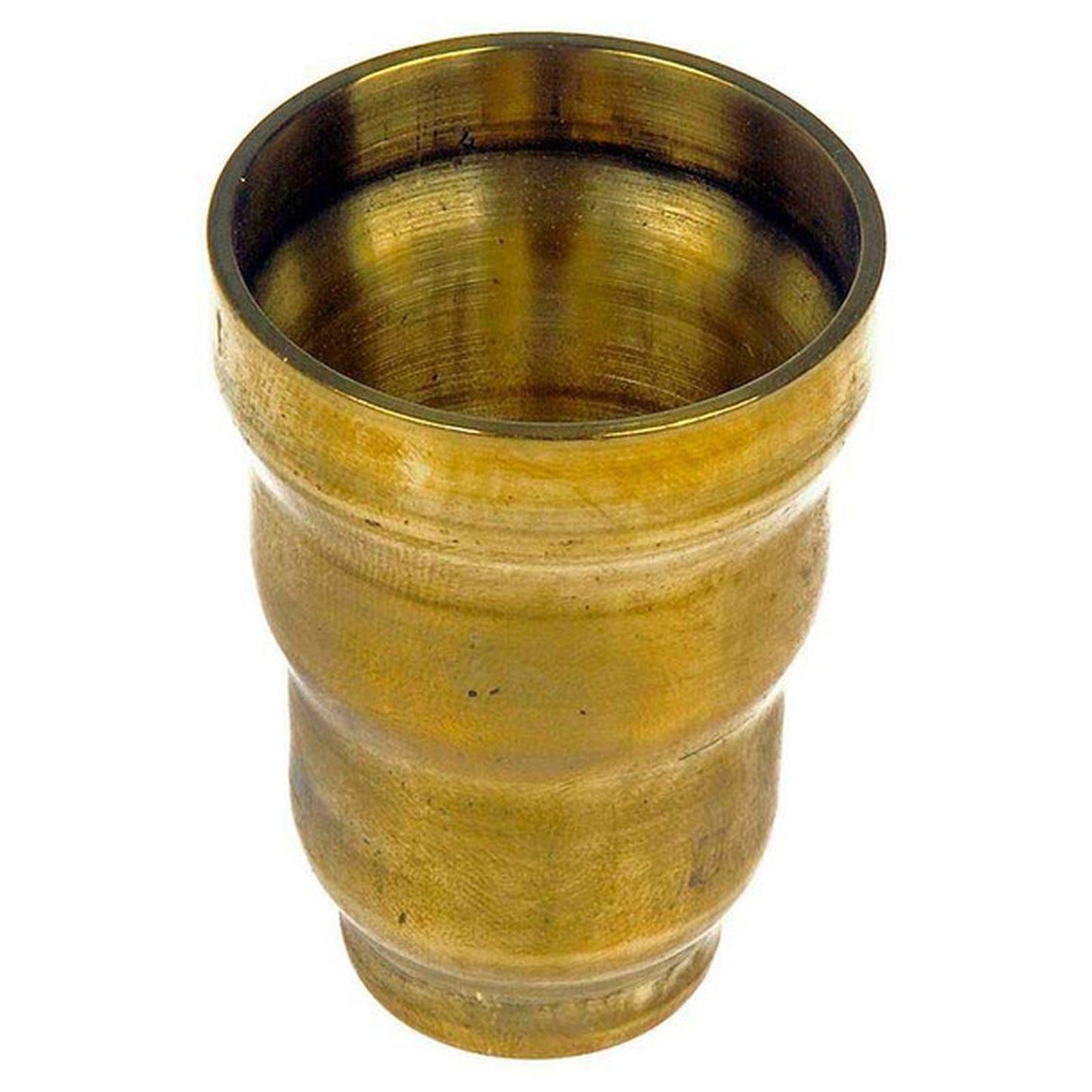 Grizzly HEUI Injector Sleeve 94-03 Ford 7.3L Powerstroke