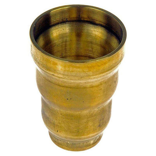 Grizzly HEUI Injector Sleeve 94-03 Ford 7.3L Powerstroke