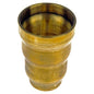 Grizzly HEUI Injector Sleeve 94-03 Ford 7.3L Powerstroke