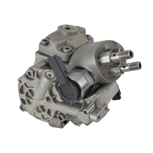 Grizzly Remanufactured High Pressure Fuel Pump 08-10 Ford 6.4L Powerstroke