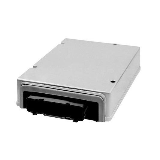 Grizzly Remanufactured Injector Drive Module (IDM) 94-97 Ford 7.3L Powerstroke