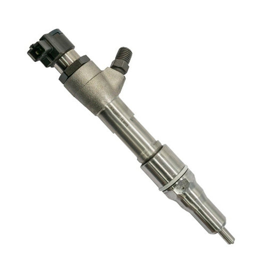 Grizzly Remanufactured Piezo Injector 08-10 Ford 6.4L Powerstroke