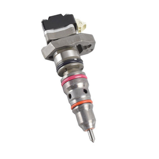Grizzly Remanufactured HEUI Fuel (AA) Injector 94-97 Ford 7.3L Powerstroke