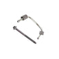 Grizzly Fuel Injector Line Cylinders A 11-19 Ford 6.7L Powerstroke