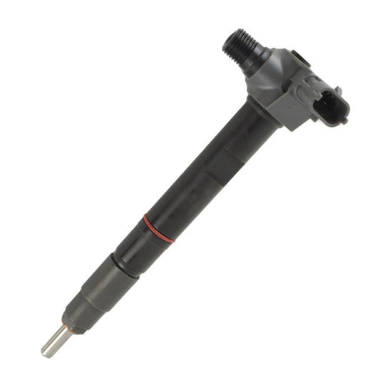 Grizzly Remanufactured Fuel Injector 17-20 GM 6.6L Duramax