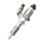 Grizzly Remanufactured Fuel Injector 01-04 GM 6.6L Duramax