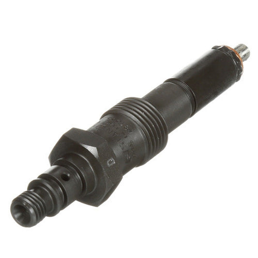 Grizzly Fuel Injector F Series 88-92 Ford 7.3L IDI