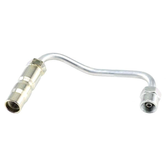 Grizzly Injection Line (Cylinders 1 and 8) 01-04 GM 6.6L Duramax