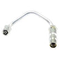 Grizzly Injection Line (Cylinders 2 and 7) 01-04 GM 6.6L Duramax