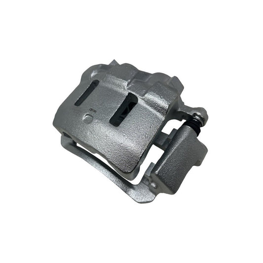 Quality Pro Front Brake Caliper 00-04 Ford F-250/F-350 SuperDuty