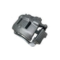 Quality Pro Front Brake Caliper 00-04 Ford F-250/F-350 SuperDuty