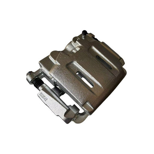 Quality Pro Front Brake Calipers 05-12 Ford F-250/F-350 SuperDuty