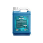 CDS Bio-Off Wash Concentrate