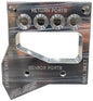 FASS Fuel Distribution Block 03-22 Dodge Ram 5.9/6.7L Cummins