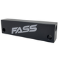 FASS Factory Fuel Filter Housing Delete 19-24 Ram 6.7L Cummins